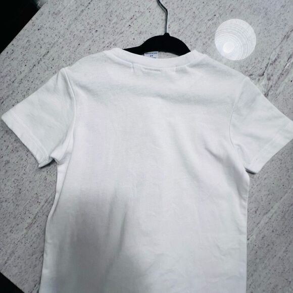 Little Bits boys tee - Picture 5 of 6